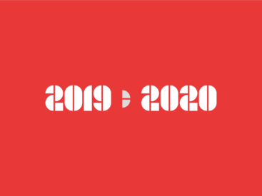 Vuosi 2020